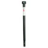 Mora Ice Extender For 22mm Auger, 275mm