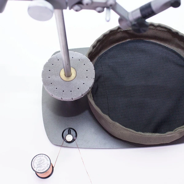 C&F DESIGN C&F Line Cutter 2 C&F DESIGN C&F Line Cutter – Bild 2