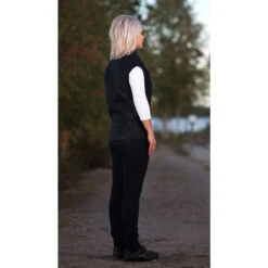 Float Underwear - Schwimmkleidung (Weste) 8 Float Underwear - Schwimmkleidung (Weste) -Günstiges Eisangeln Tackle Geschäft 1200 XXXSr 3