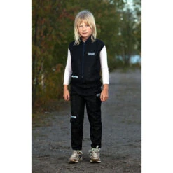 Float Underwear - Schwimmkleidung (Weste) 11 Float Underwear - Schwimmkleidung (Weste) -Günstiges Eisangeln Tackle Geschäft 1200 XXXSr 6