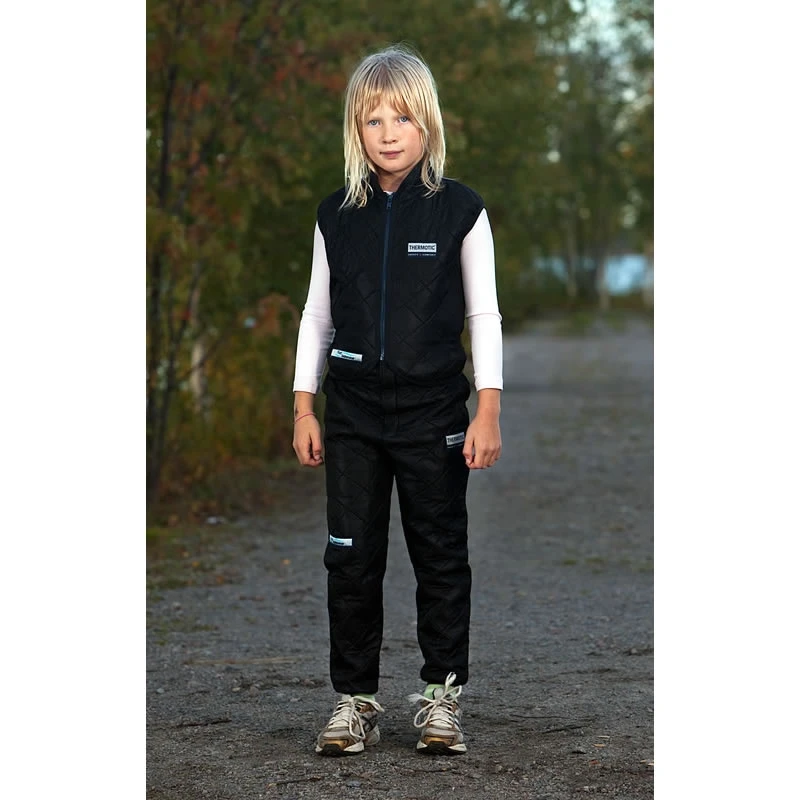 Float Underwear - Schwimmkleidung (Weste) 6 Float Underwear - Schwimmkleidung (Weste) – Bild 6