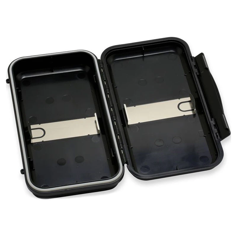 C&F Design Universal System Case 1 C&F Design Universal System Case