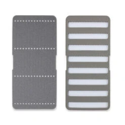 C&F Design System Foam