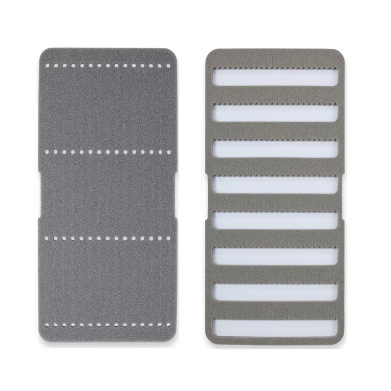 C&F Design System Foam 1 C&F Design System Foam