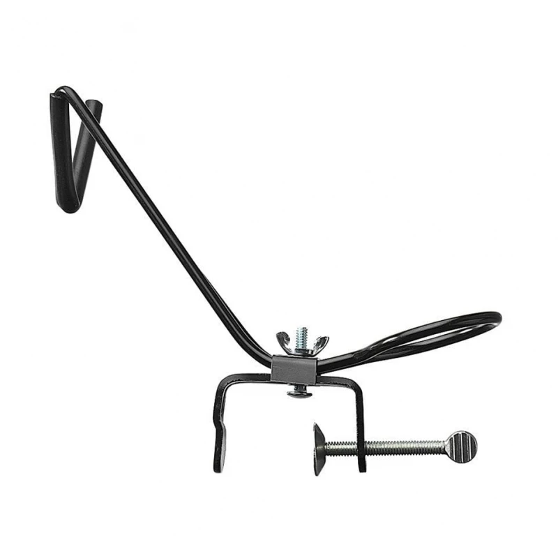 Fladen Rutenhalter Boot 1 Fladen Rutenhalter Boot