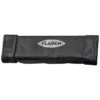 Fladen Rail Rod Holder Rail Strap
