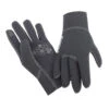 Simms Kispiox Glove Black