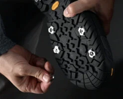 Simms G4 Pro Boot - Vibram Carbon 11 Simms G4 Pro Boot - Vibram Carbon -Günstiges Eisangeln Tackle Geschäft 12626 003 11r 6