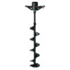 Strikemaster Electric Ice Auger Lithium 24V With Lite-Flite