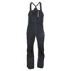 Simms ProDry Gore-Tex Bib Black