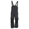 Simms Challenger Insulated Bib Black