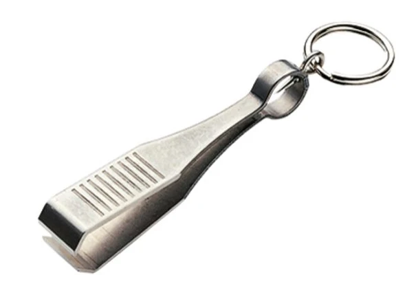 Hardy Line Snips 1 Hardy Line Snips