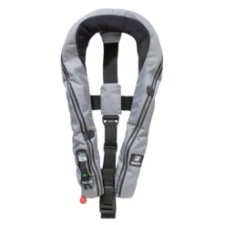 Baltic Compact 100N Grau 30-110kg