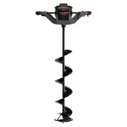 Strikemaster 40V Lazer EZ Combo