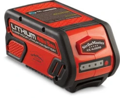 Strikemaster 40V Lazer EZ Combo 8 Strikemaster 40V Lazer EZ Combo -Günstiges Eisangeln Tackle Geschäft 141395NOr 4