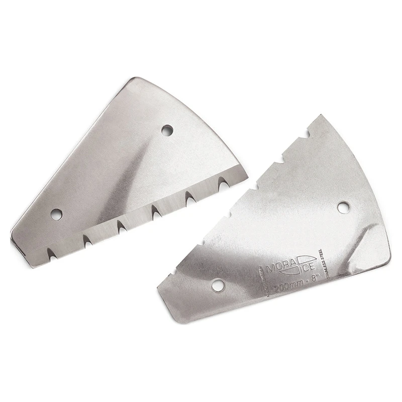 Strikemaster Extra Blade Lazer 1 Strikemaster Extra Blade Lazer