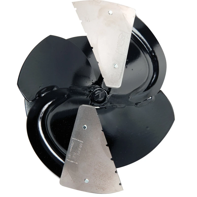 Strikemaster Extra Blade Lazer 2 Strikemaster Extra Blade Lazer – Bild 2