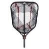 Abu Garcia Beast Net Foldable 70x60 Cm