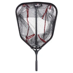 Abu Garcia Beast Net 80x70 Cm