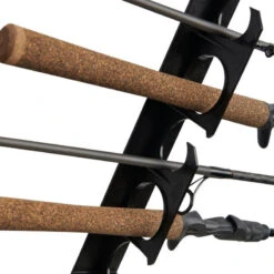 Berkley Wall And Ceiling Rod/Combo Rack -Günstiges Eisangeln Tackle Geschäft 1546012 3