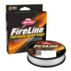 Berkley FireLine 150m