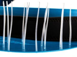 Ahrex Flexi Stripper -Günstiges Eisangeln Tackle Geschäft 200FD 4