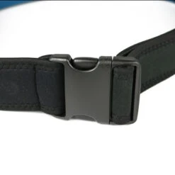 Ahrex Flexi Stripper -Günstiges Eisangeln Tackle Geschäft 200FD 5