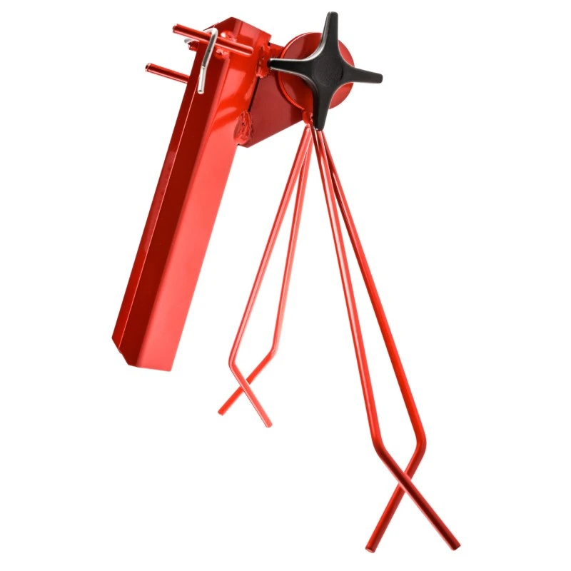 IFISH Rutenhalter Für Eisangeln 3 IFISH Rutenhalter Für Eisangeln – Bild 3