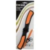 Twist Ifish Ready To Fish Barsch Gummifische Boxed