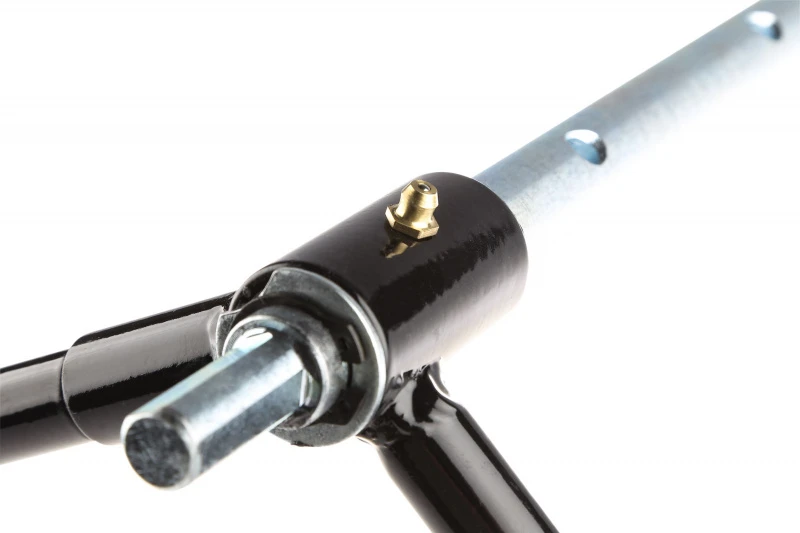 Ifish Royal Viking Adapter EXP Für Schraubendreher Mit Griff 2 Ifish Royal Viking Adapter EXP Für Schraubendreher Mit Griff – Bild 2