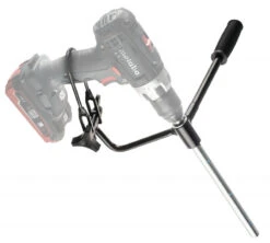 Ifish Royal Viking Adapter EXP Für Schraubendreher Mit Griff 5 Ifish Royal Viking Adapter EXP Für Schraubendreher Mit Griff -Günstiges Eisangeln Tackle Geschäft 20193887 3