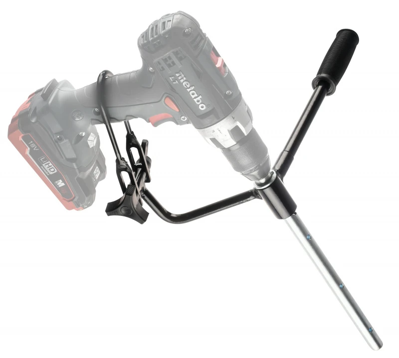 Ifish Royal Viking Adapter EXP Für Schraubendreher Mit Griff 3 Ifish Royal Viking Adapter EXP Für Schraubendreher Mit Griff – Bild 3