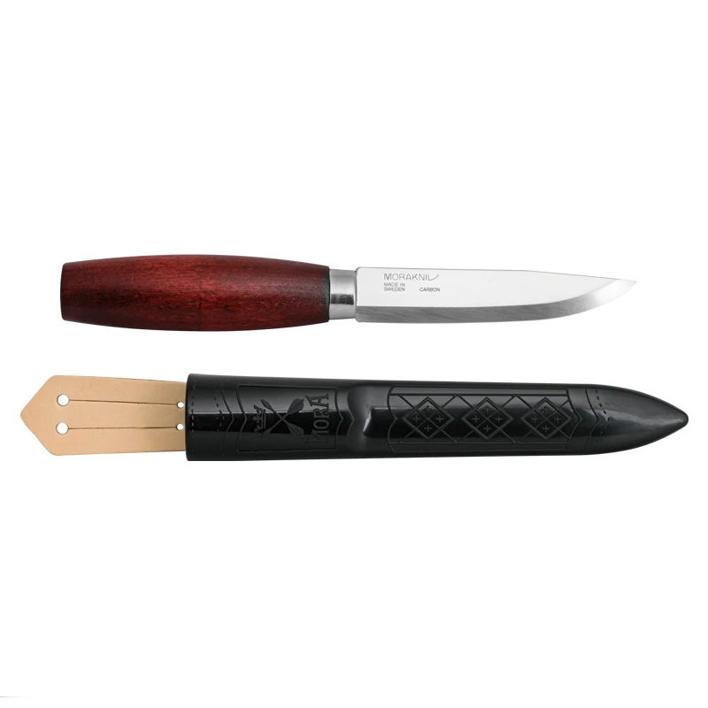 Morakniv Classic Nr 2 1 Morakniv Classic Nr 2