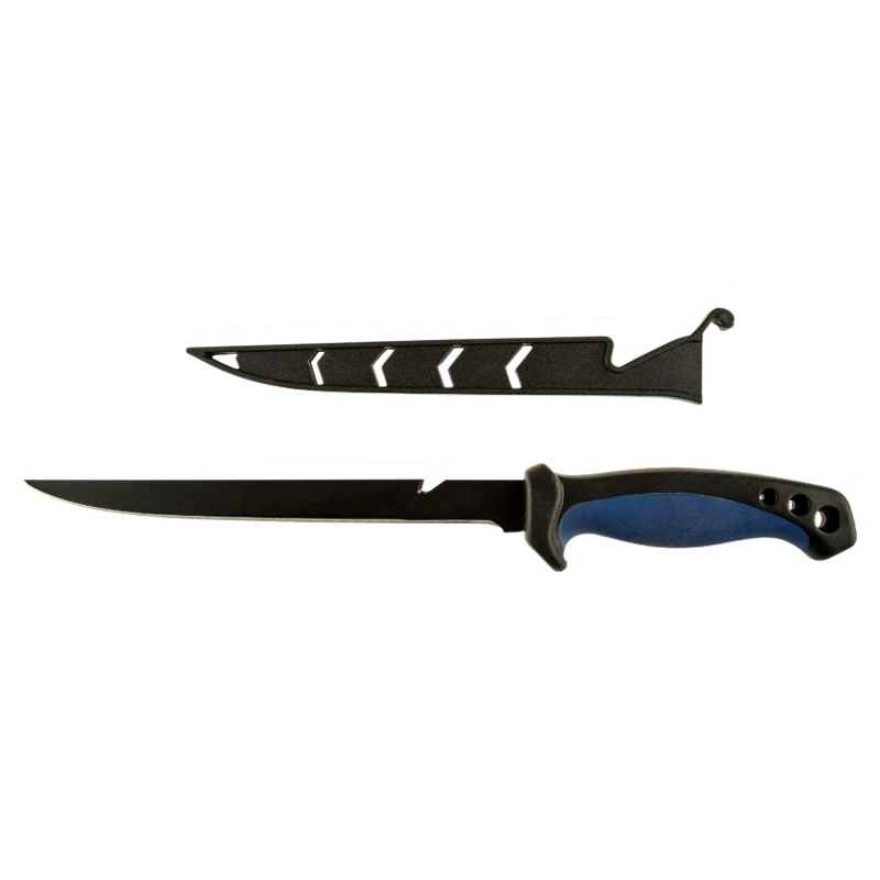 IFISH Filékniv 7,5'' 1 IFISH Filékniv 7,5''