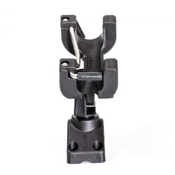 Scotty 290 R-5 Universal Rod Holder -Günstiges Eisangeln Tackle Geschäft 20211359 3