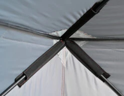 IFISH Glamp 365 Insulated -Günstiges Eisangeln Tackle Geschäft 20213811r 5