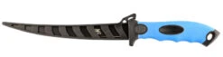 IFISH Filleting Knife 7'' -Günstiges Eisangeln Tackle Geschäft 20220497 3