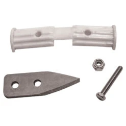 IFISH Center Pin For Ice Auger