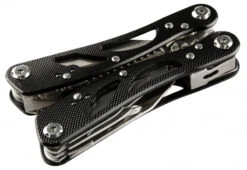 IFISH Multi Function Tool -Günstiges Eisangeln Tackle Geschäft 20230464 3