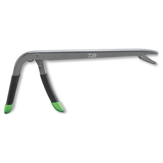 Daiwa Prorex Pistol Disgorger 24cm 1 Daiwa Prorex Pistol Disgorger 24cm