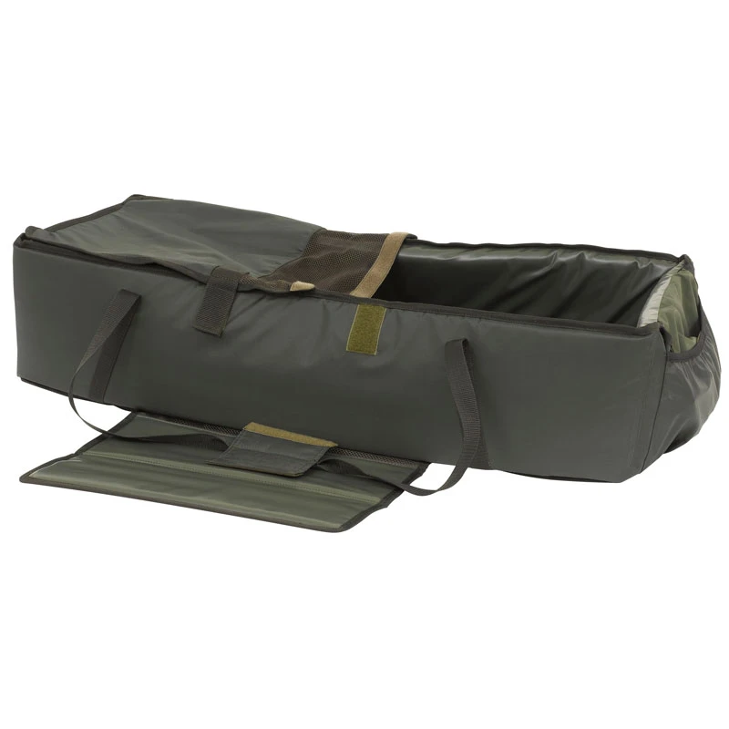 Starbaits Carp Craddle 1 Starbaits Carp Craddle