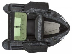 Gunki Float Tube Furti-V 6 Gunki Float Tube Furti-V -Günstiges Eisangeln Tackle Geschäft 29 10200 3