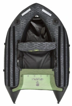 Gunki Float Tube Squad 9 Gunki Float Tube Squad -Günstiges Eisangeln Tackle Geschäft 29 10212 4