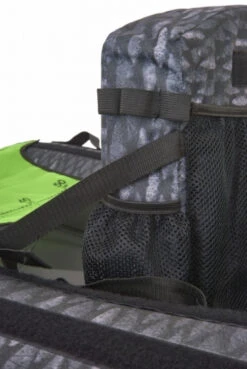 Gunki Float Tube Squad 10 Gunki Float Tube Squad -Günstiges Eisangeln Tackle Geschäft 29 10212 5