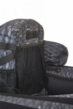 Gunki Float Tube Squad 11 Gunki Float Tube Squad -Günstiges Eisangeln Tackle Geschäft 29 10212 6