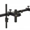 Gunki Accessory Bar 80cm