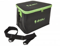 Gunki Safe Bag Squad -Günstiges Eisangeln Tackle Geschäft 29 11105 3