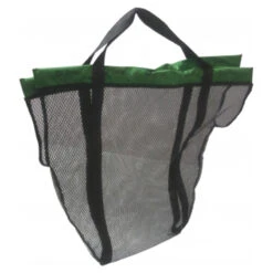 Sensas Competition Weigh Sling