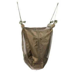 Starbaits STB Weigh Sling -Günstiges Eisangeln Tackle Geschäft 29 26790 4