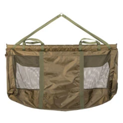 Starbaits STB Weigh Sling -Günstiges Eisangeln Tackle Geschäft 29 26790 5